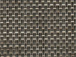 Basketweave #5 Hazelnut