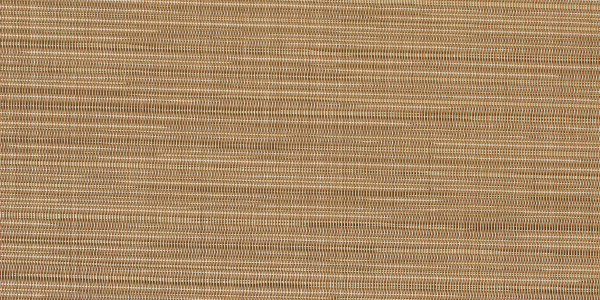 Bamboo #3 Camel