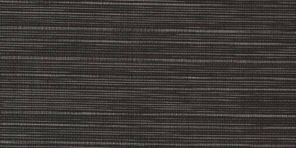Bamboo #7 Charcoal