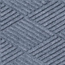 Bluestone