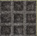 Coal Black