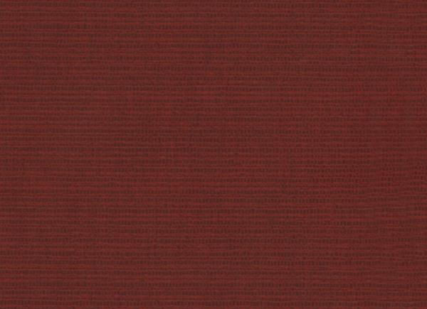 Crimson
