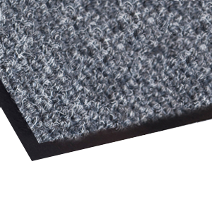Blue Gray