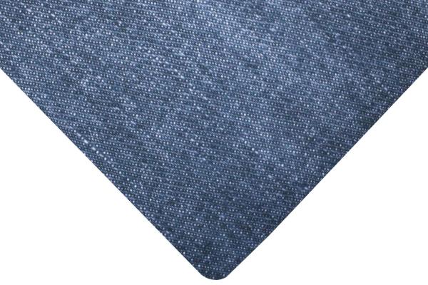 Stonewash Blue