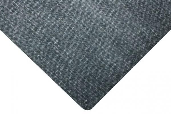 Stonewash Grey