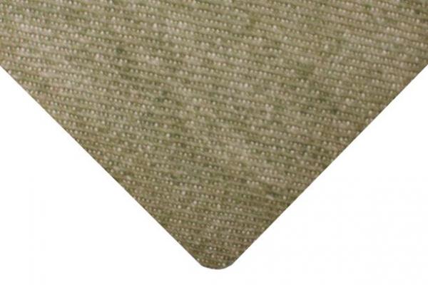 Stonewash Khaki