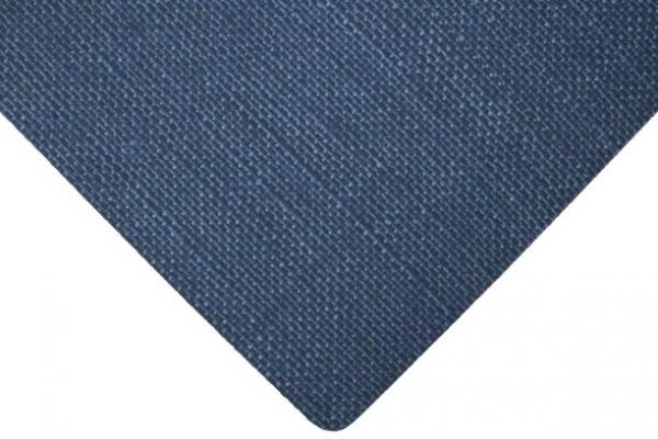 Stratford Blue