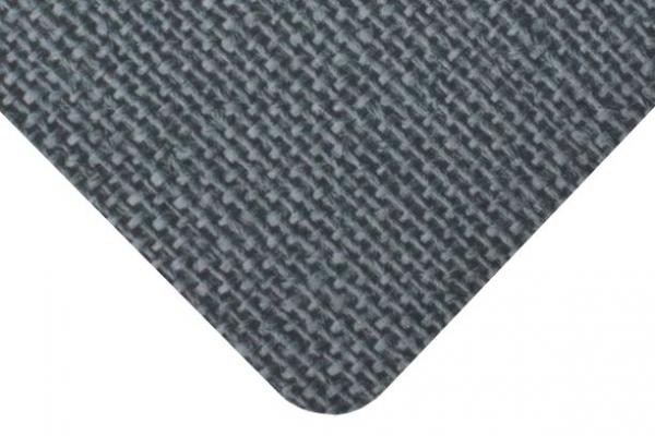 Stratford Grey