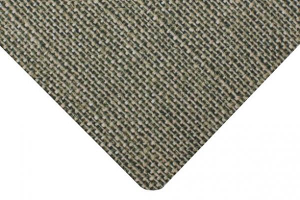 Stratford Khaki