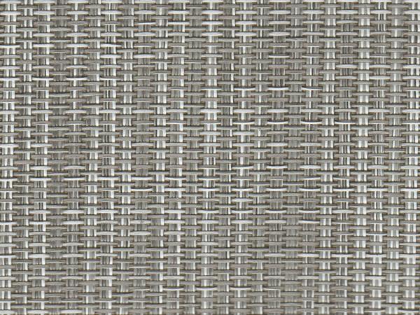 Grass Cloth #10 Alloy Powder