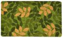 Green Leaf