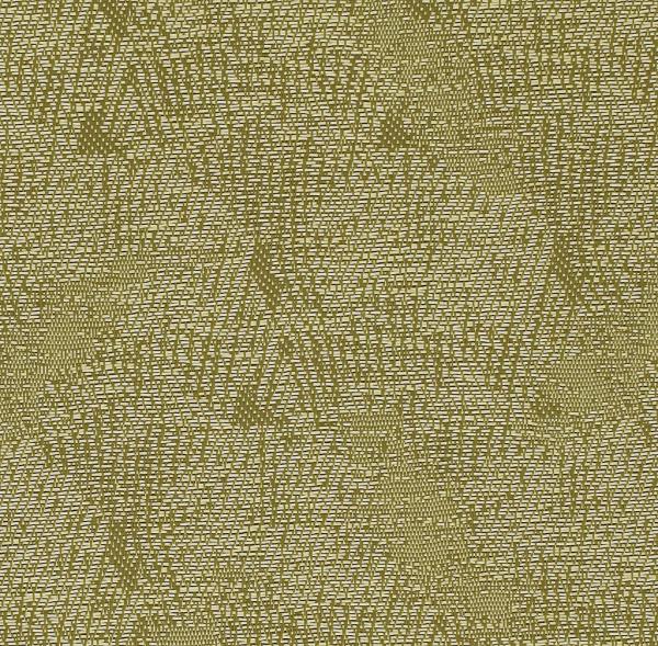 Kangaroo Fur