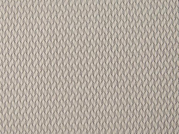 Luxe Cream