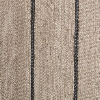 Maple Black #1