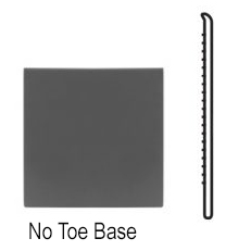 No Toe