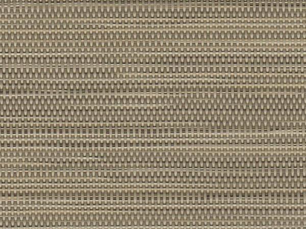 Tatami #4 Oat