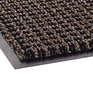 Brown Black