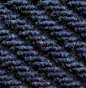 Indigo Blue