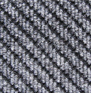 Mid-Grey