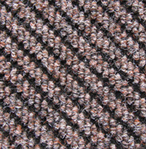 Pebble
