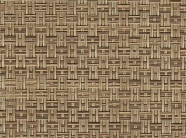 Seagrass #10 Honeycomb