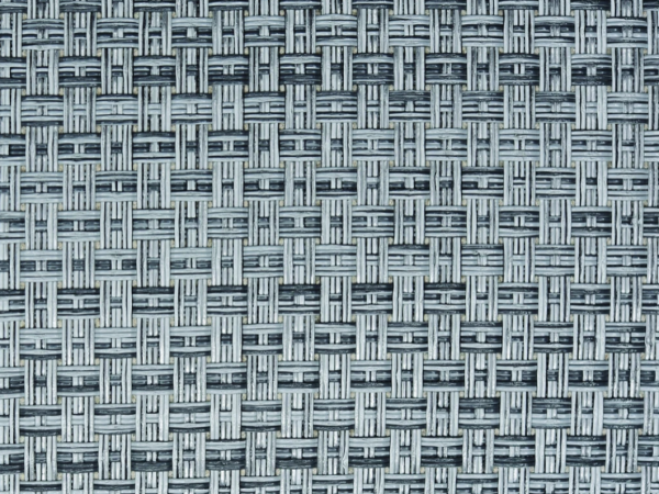 Seagrass #11 Gunmetal