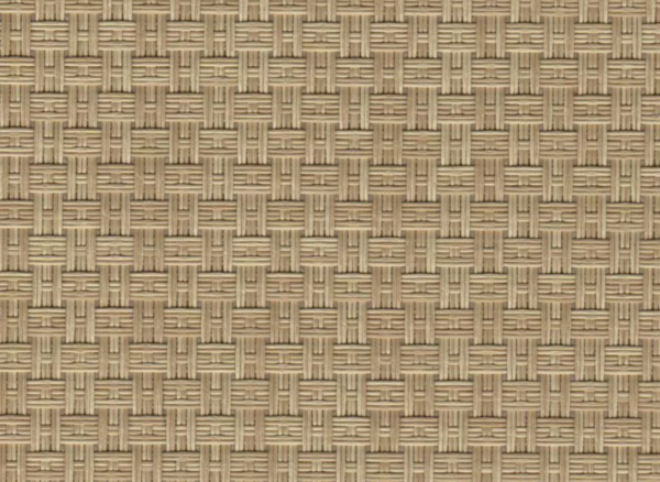 Seagrass #2 Khaki