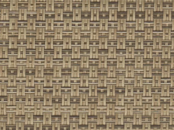 Seagrass #9 Sandstone