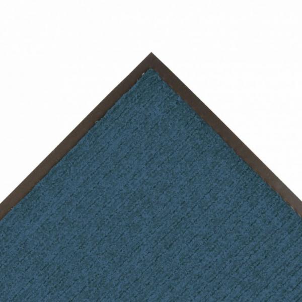 Slate Blue 