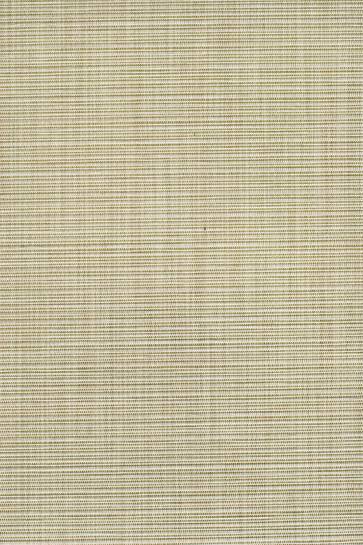 Teak Supreme Solid #1 Gulf Sand