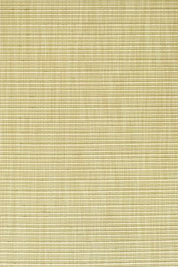 Teak Supreme Solid #2 Cream