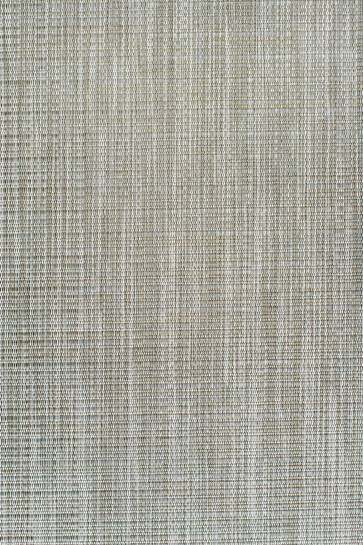 Teak Supreme Solid #4 Fossilstone