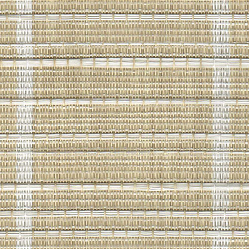 Teak Supreme I #3 Gulf Breeze