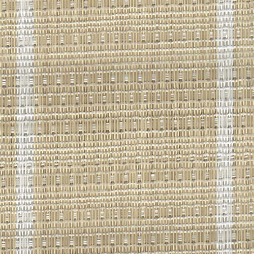 Teak Supreme I #4 Sand Strokes