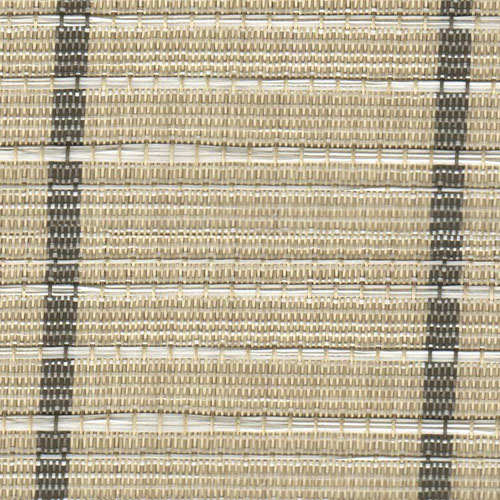 Teak Supreme I #11 Sand Pebbles