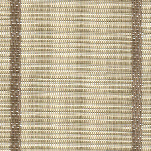 Teak Supreme I #5 Putty Pearl