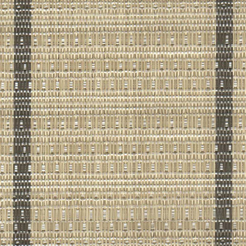 Teak Supreme I #12 Provincial
