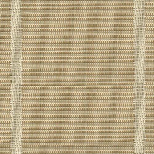 Teak Supreme I #13 Bahama Luxe
