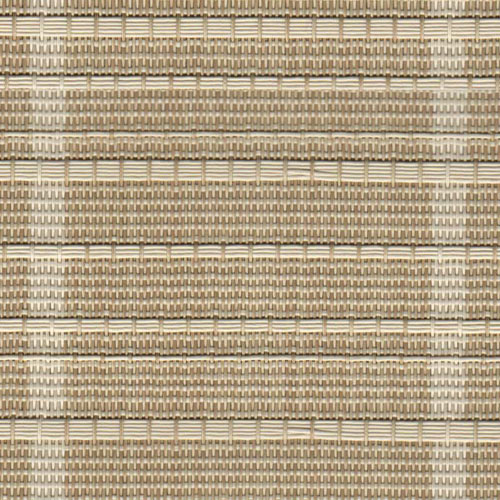 Teak Supreme I #15 Flashwood