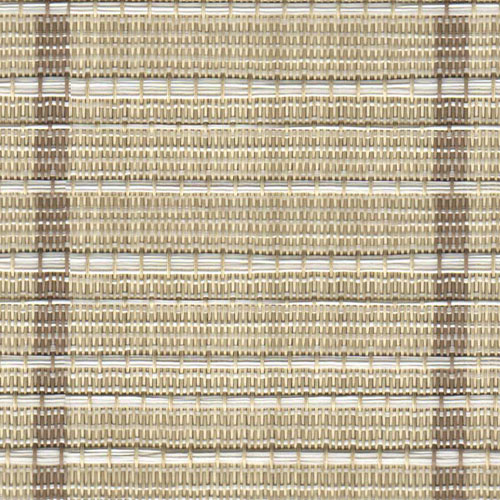 Teak Supreme I #7 Country White