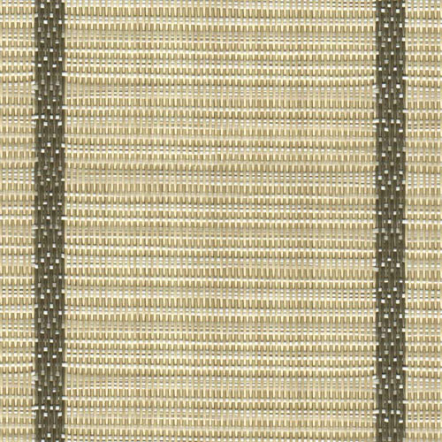 Teak Supreme I #9 Beachcomber