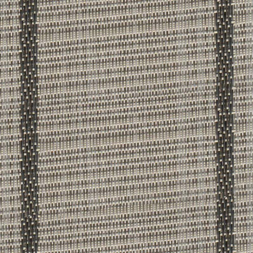 Teak Supreme II #5 Silverpoint