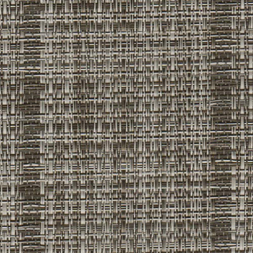 Teak Supreme II #6 Twill Forest