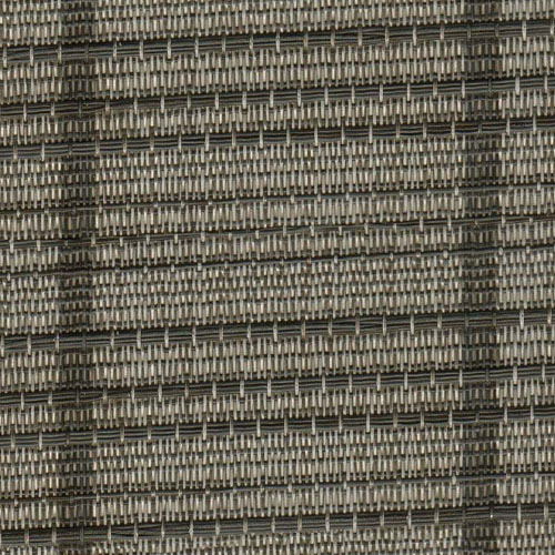 Teak Supreme II #19 Western Charcoal