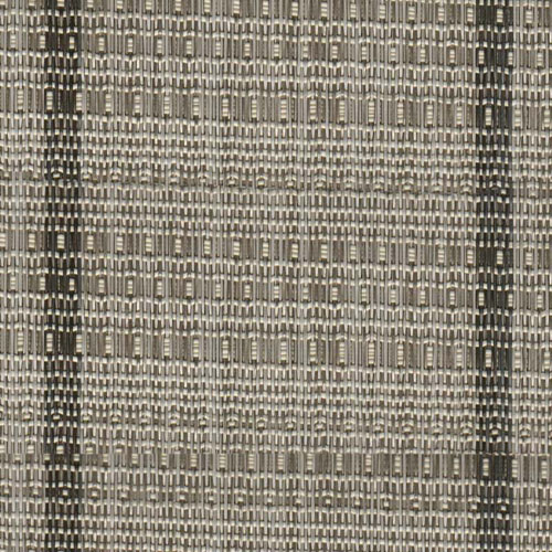 Teak Supreme II #8 Castle Wall