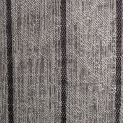 Timber Ash Black #4