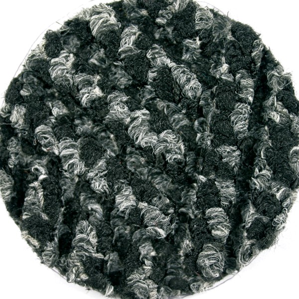 Charcoal Cord