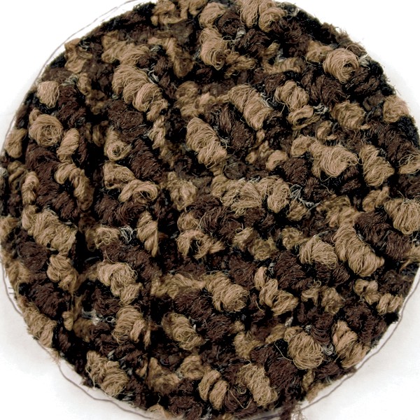 Brown Cord
