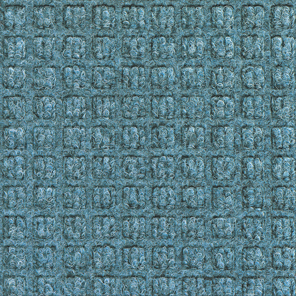 Bluestone