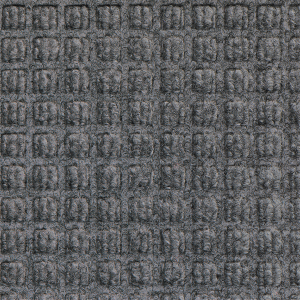 Medium Gray